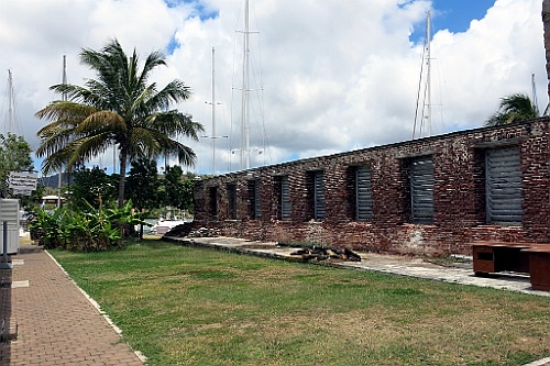 cruise14 (818)